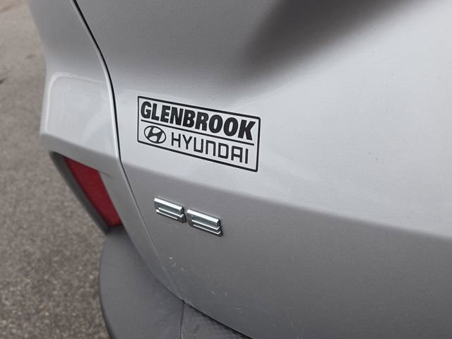 Used 2020 Ford Escape SE image 30