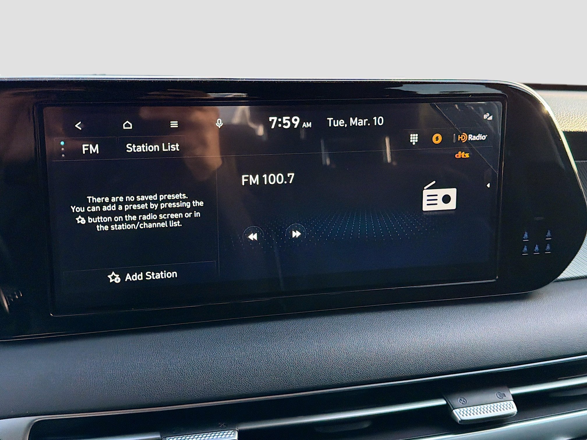 Used 2024 Hyundai Palisade SEL image 32