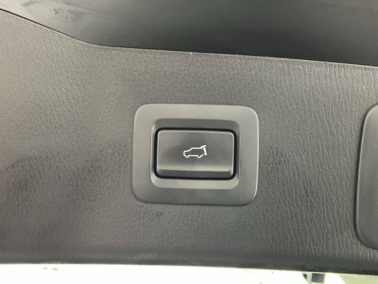 Certified 2025 MAZDA CX-5 AWD 2.5 S w/ Preferred Package image 31