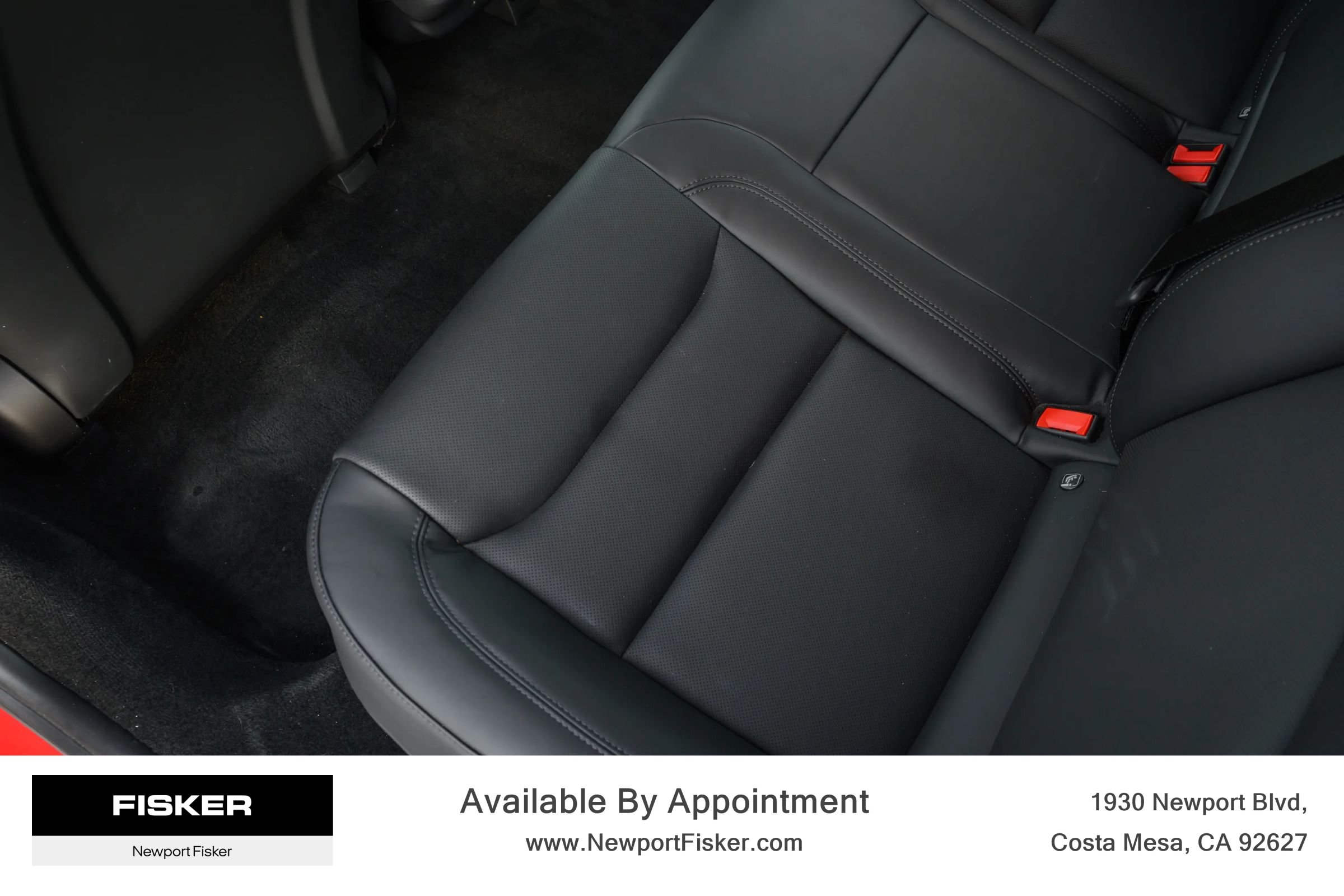 Used 2023 Tesla Model S AWD/4WD image 20
