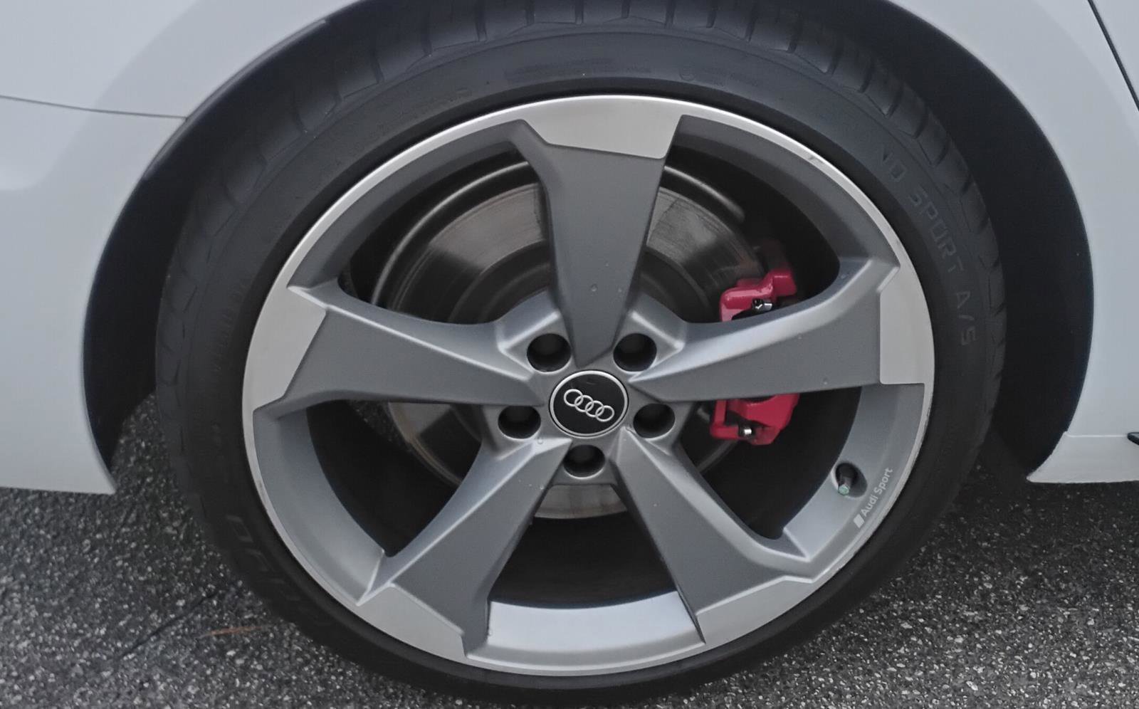 Used 2023 Audi A4 2.0T Premium Plus w/ Premium Plus Package image 11