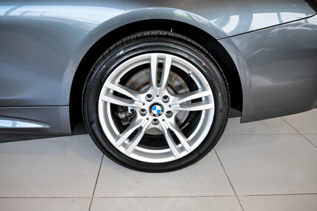 Used 2018 BMW 430i xDrive Coupe image 36