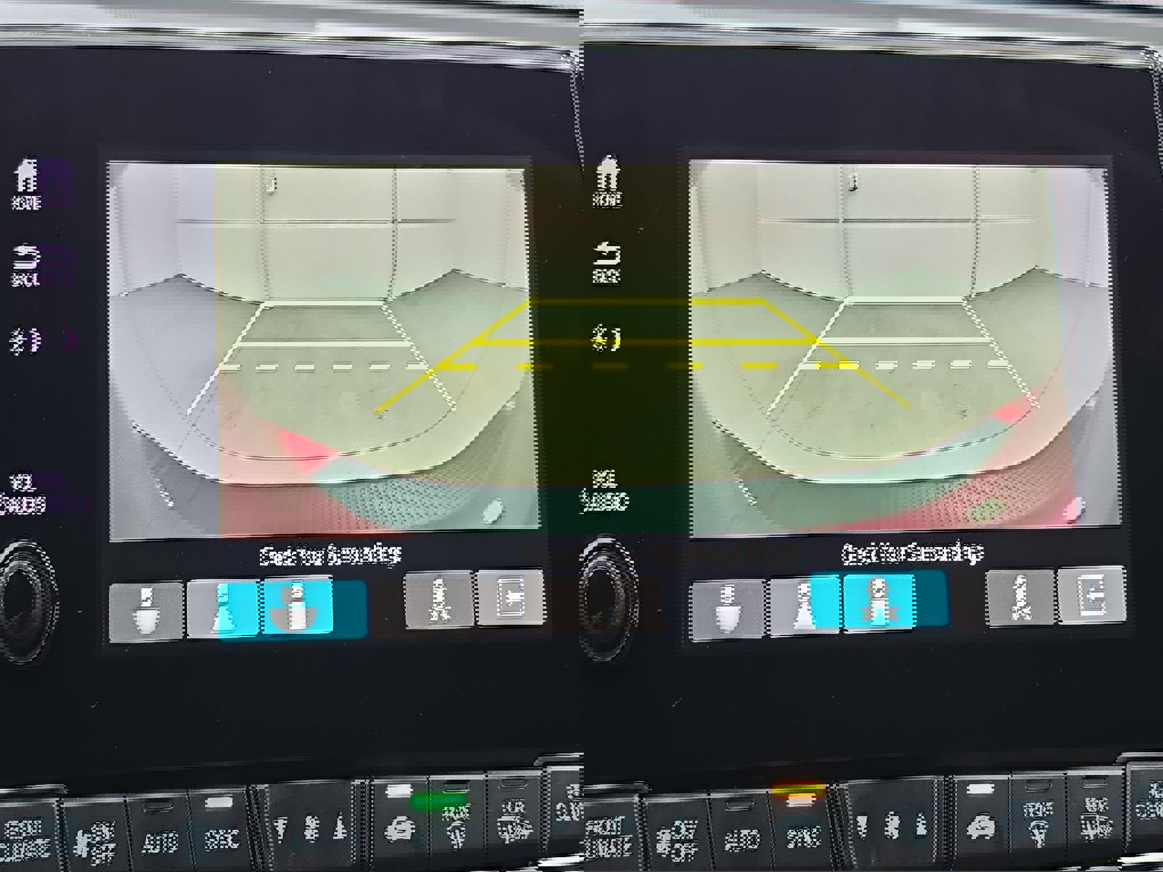 Used 2022 Honda Odyssey Touring image 24