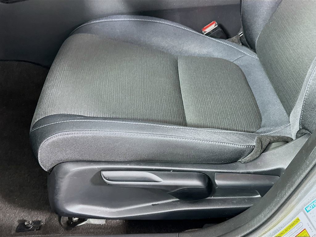 Used 2020 Honda Insight EX image 19