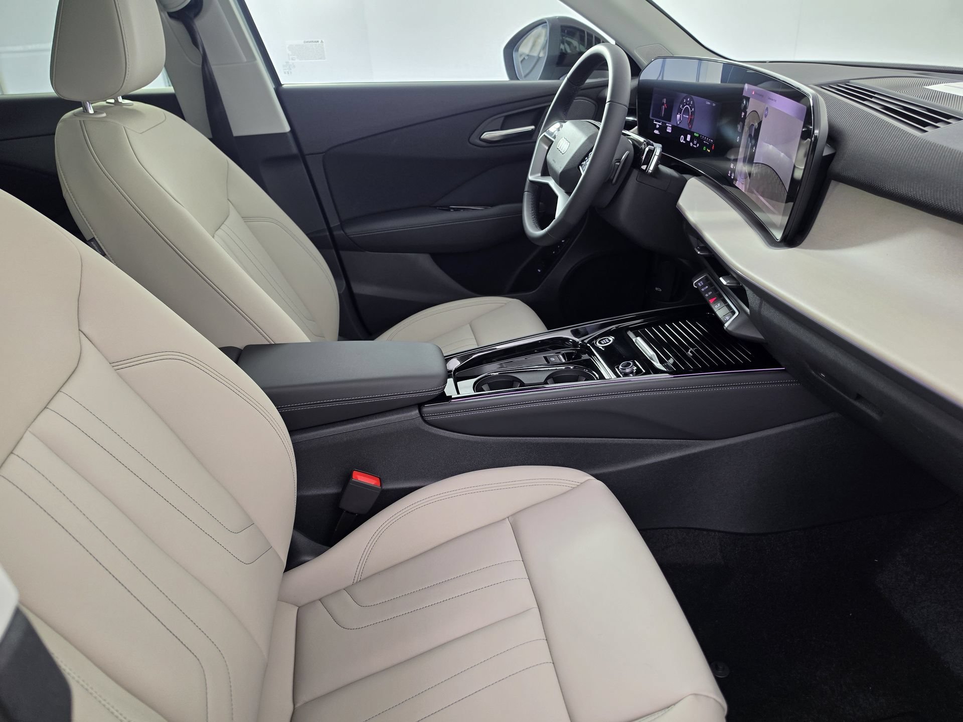 New 2026 Audi Q3 quattro 2.0T AWD/4WD image 37