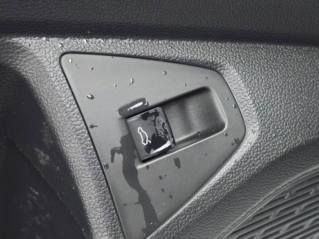 Used 2019 Volkswagen Jetta GLI image 22