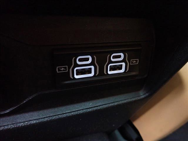 Used 2023 Jeep Grand Cherokee L Summit image 13