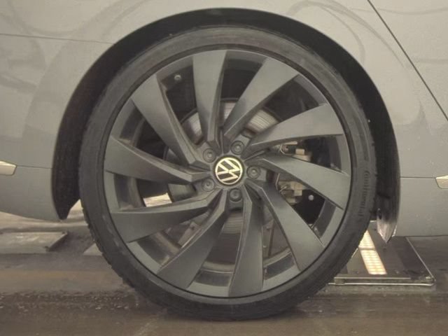 Used 2023 Volkswagen Arteon SEL AWD/4WD image 6