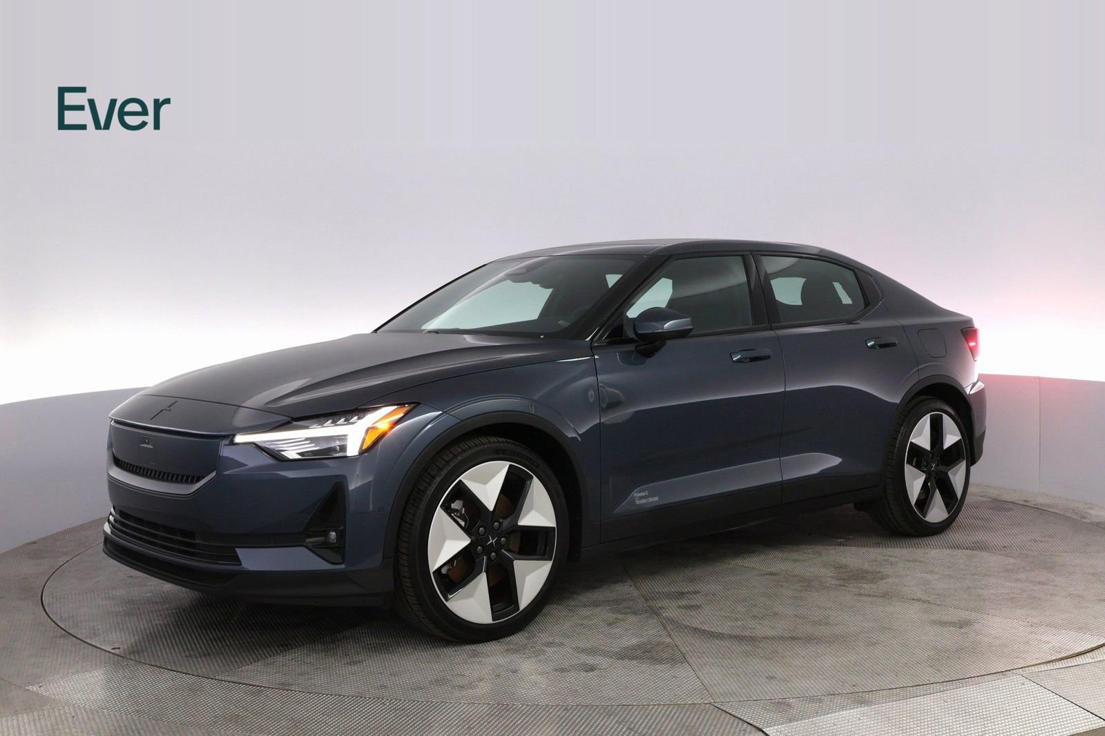 Used 2024 Polestar Polestar 2 Long Range Dual Motor image 15
