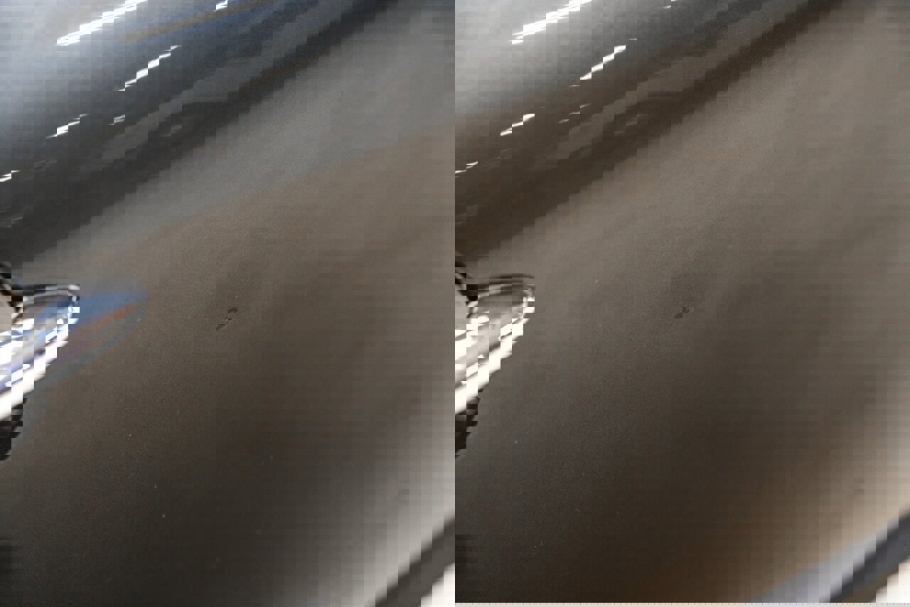 Used 2012 MINI Cooper S image 27