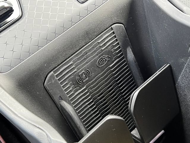 Used 2024 Jeep Wagoneer Launch Edition image 32