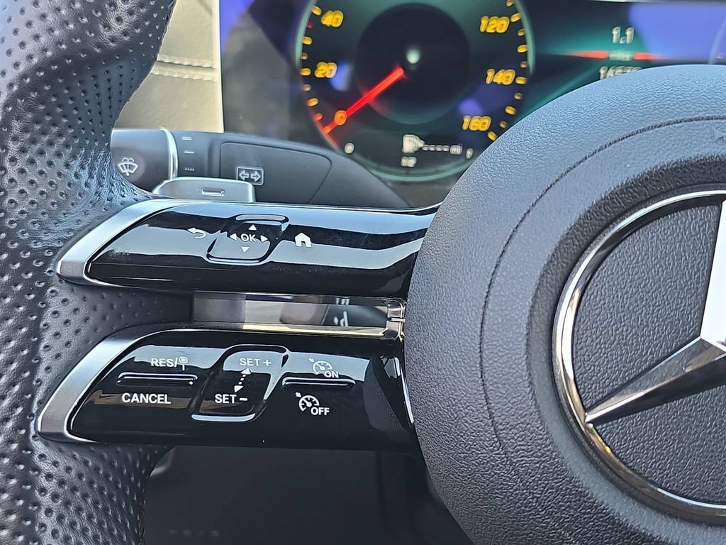 Used 2022 Mercedes-Benz E 450 Cabriolet image 20