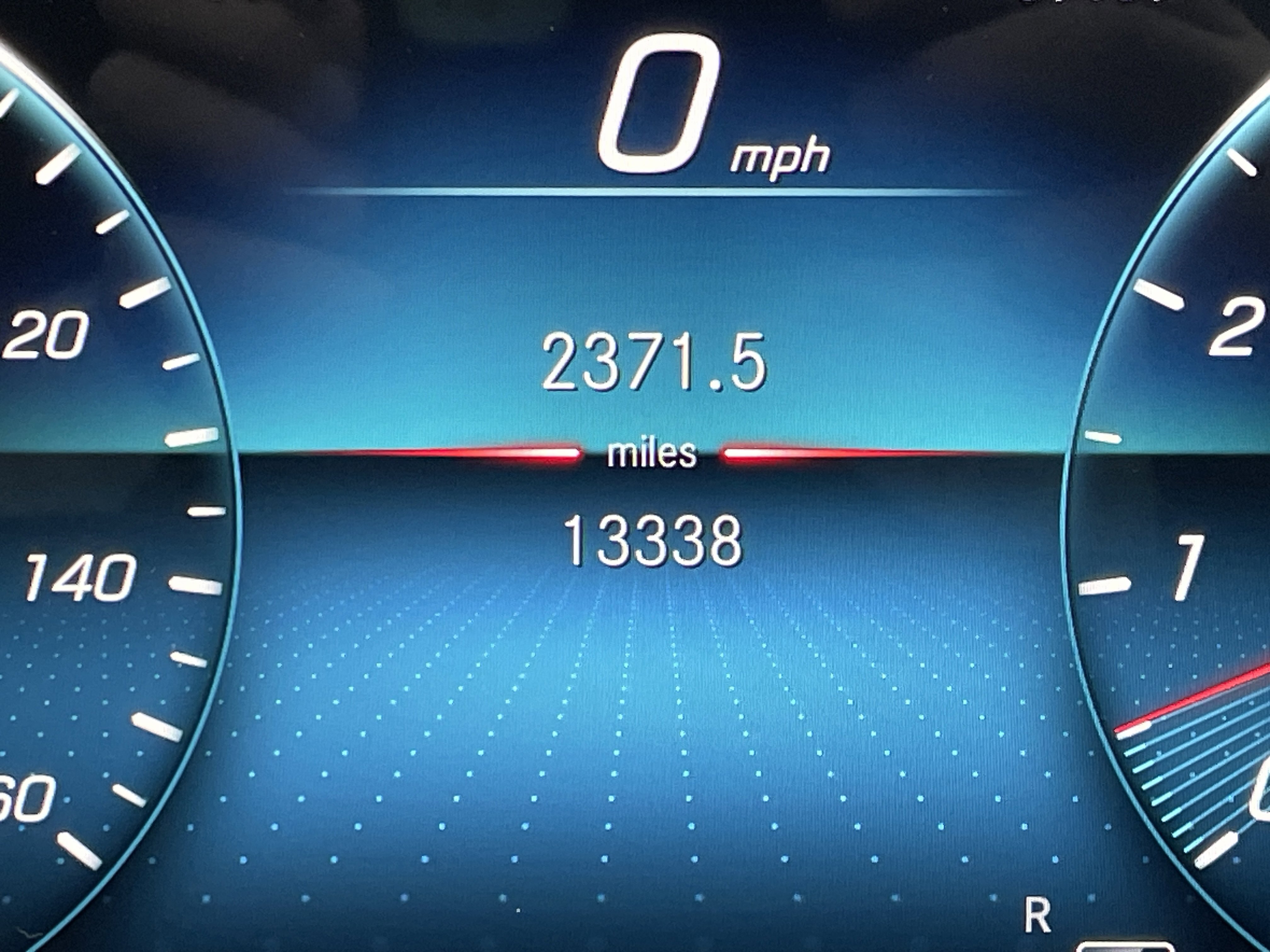 Certified 2022 Mercedes-Benz GLE 450 GLE 450 4MATICﾮ SUV image 25