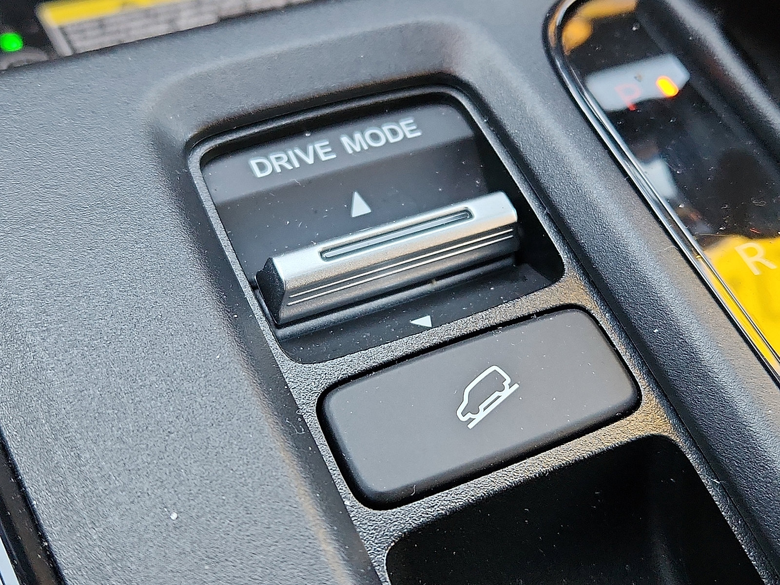 Used 2025 Honda CR-V Sport-L image 26