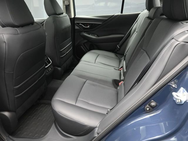 Used 2025 Subaru Legacy Limited w/ Popular Package #2 image 24