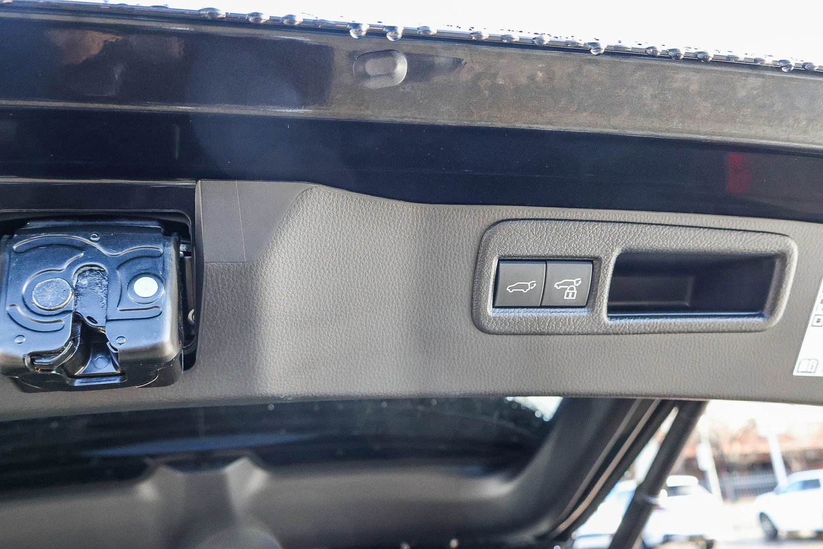 Used 2021 Toyota Venza Limited w/ Advanced Technology Package image 26