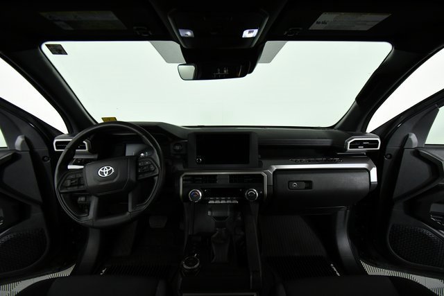 Used 2024 Toyota Tacoma SR5 image 18