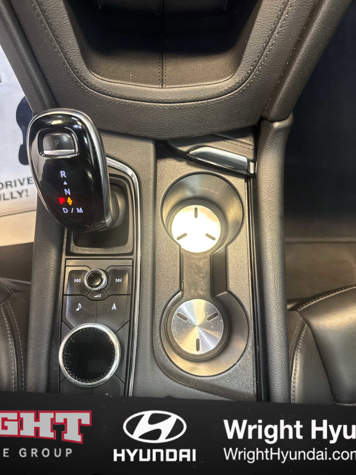 Used 2020 Cadillac XT6 Premium Luxury image 29