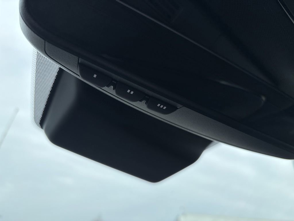 Used 2024 Hyundai Santa Cruz Limited image 8