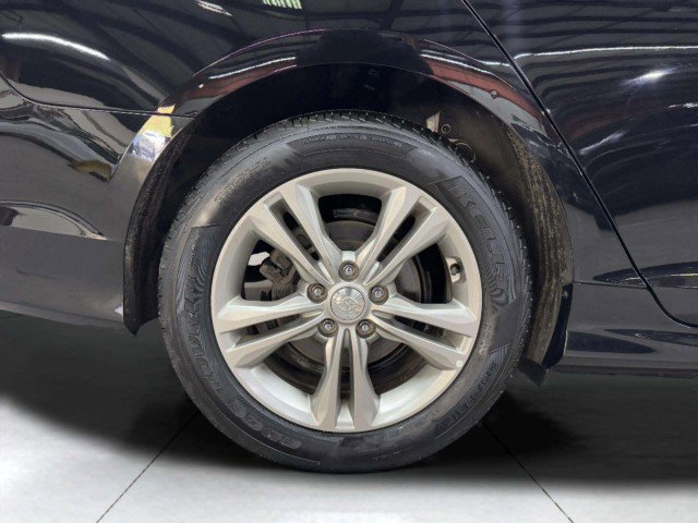 Used 2019 Hyundai Sonata Limited w/ Ultimate Package 04 image 67