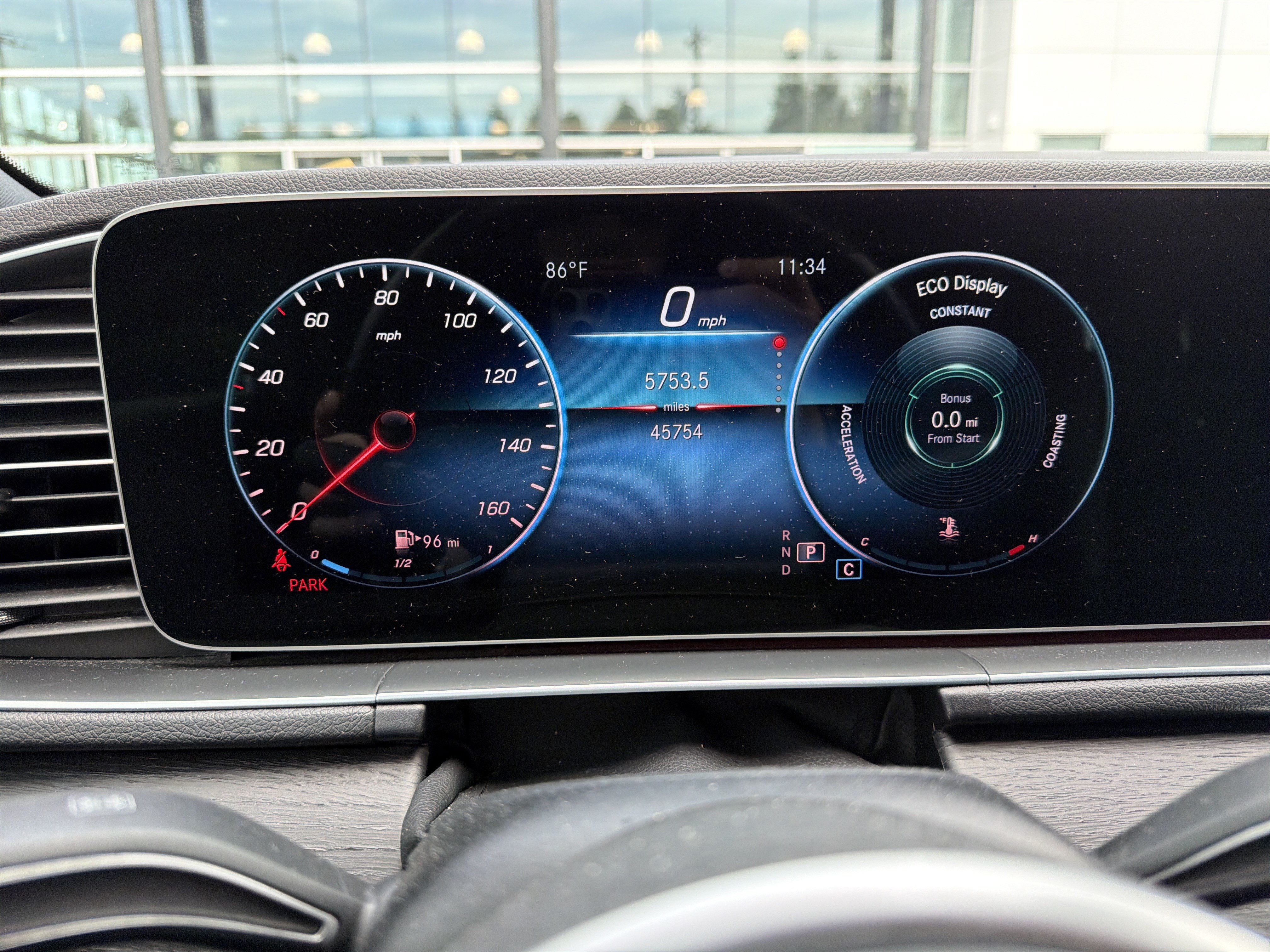 Certified 2022 Mercedes-Benz GLE 350 image 22