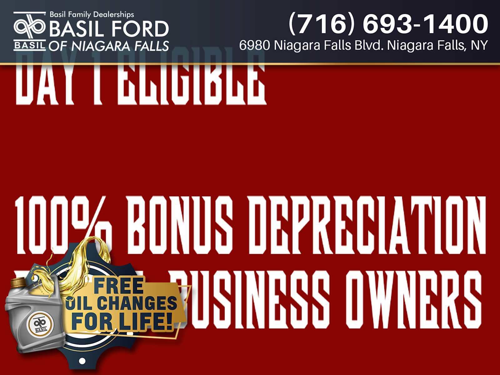 Used 2018 Chevrolet Cruze LS image 2