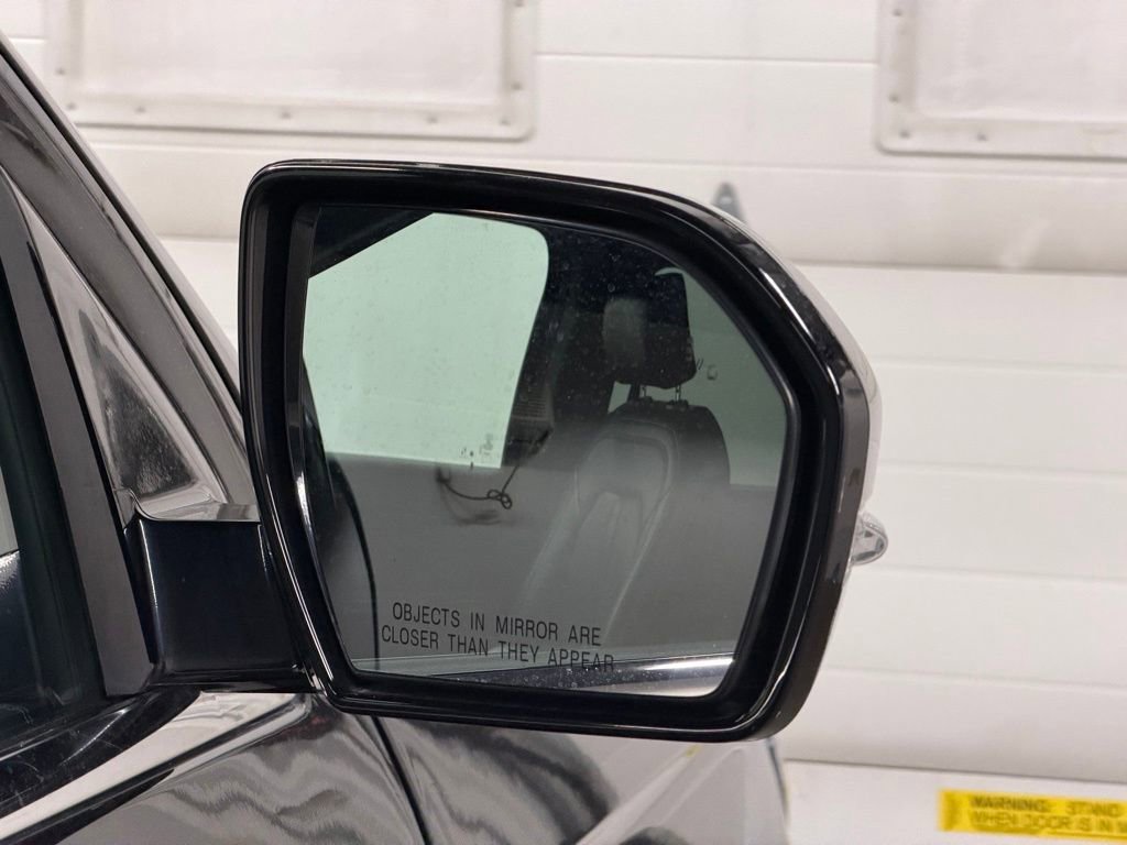 Used 2020 Ford Expedition Max Limited image 12