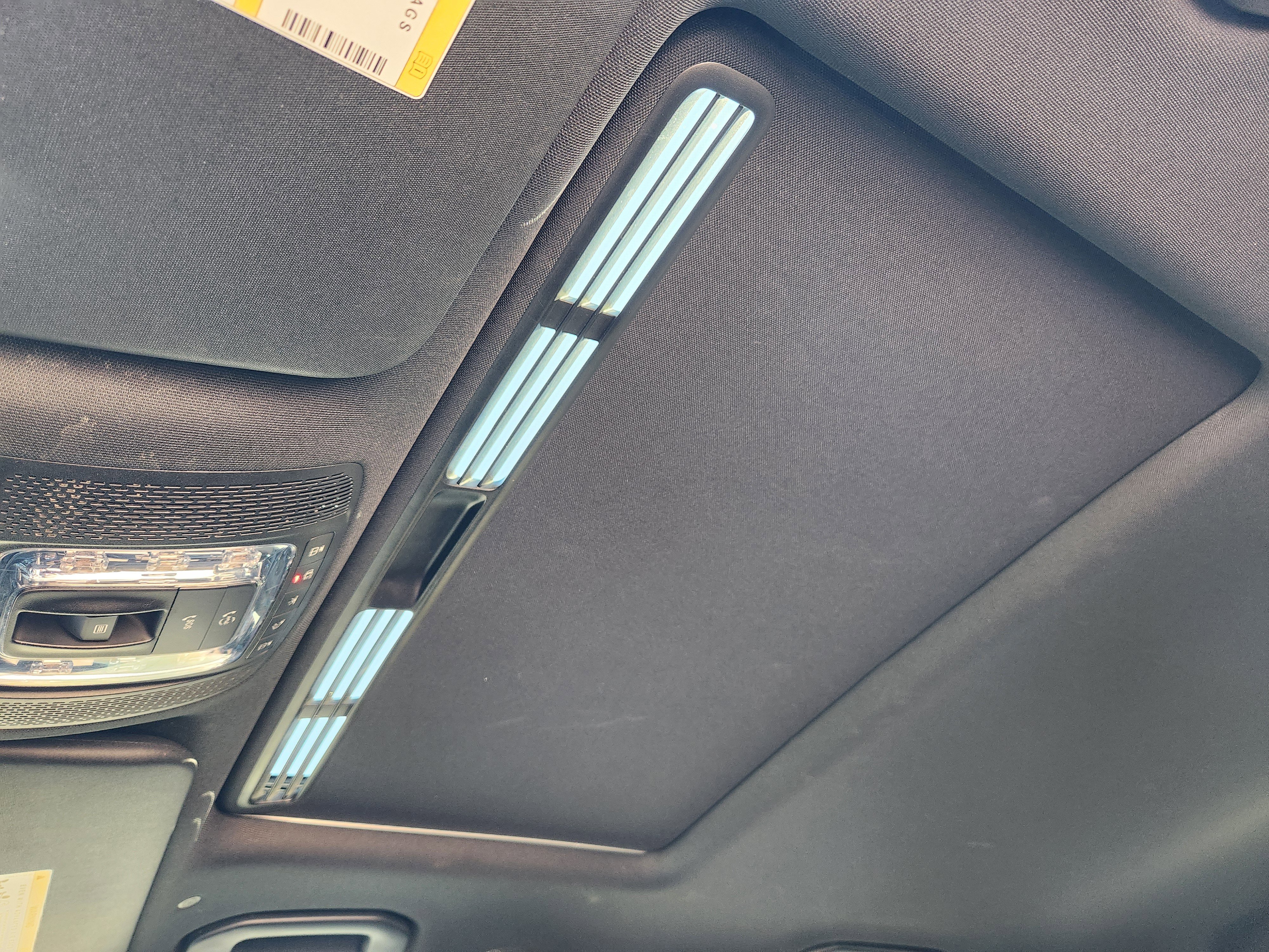 Used 2022 Mercedes-Benz GLE 350 image 26