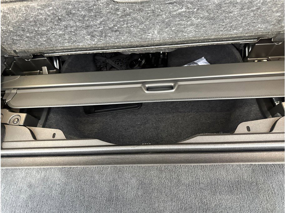 Used 2019 BMW X7 xDrive40i w/ Premium Package image 46