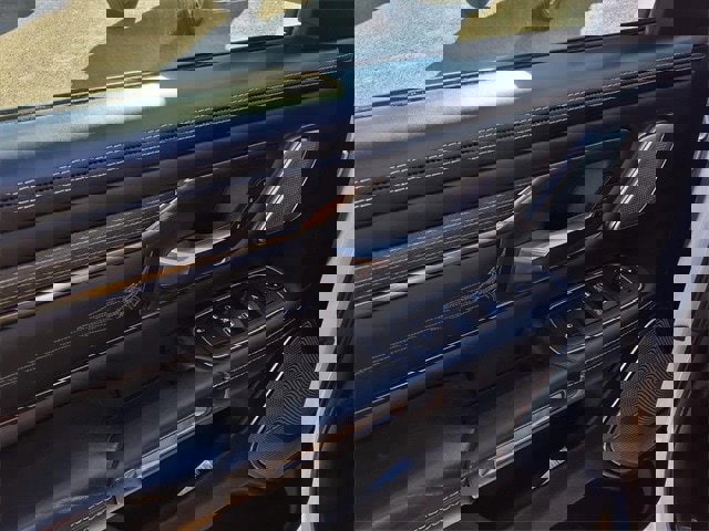 Used 2021 RAM 1500 Limited w/ Night Edition image 11