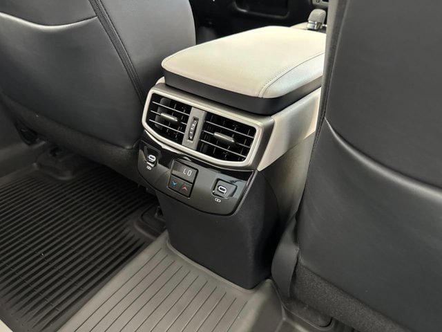 New 2026 Lexus RX 350h w/ Convenience Package AWD/4WD image 46