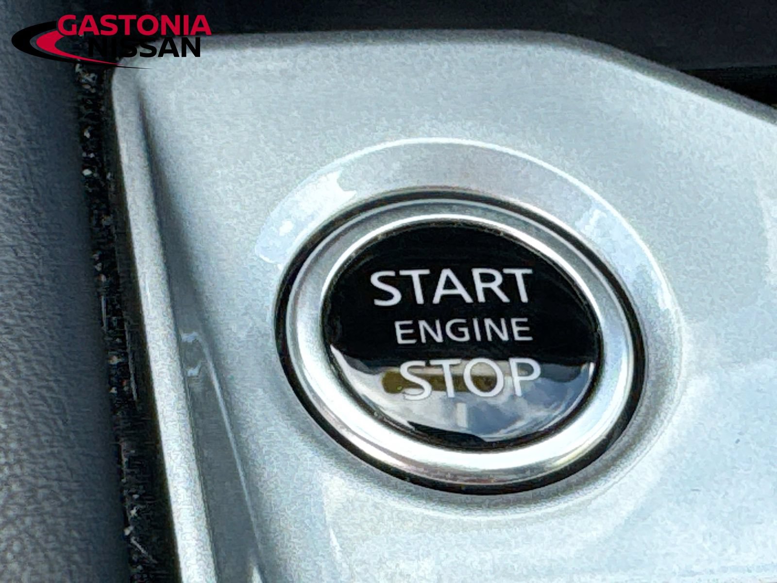 Used 2023 Nissan Altima 2.5 SR FWD image 26