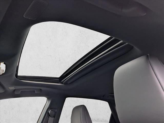 Certified 2024 Lexus RX 350h image 15