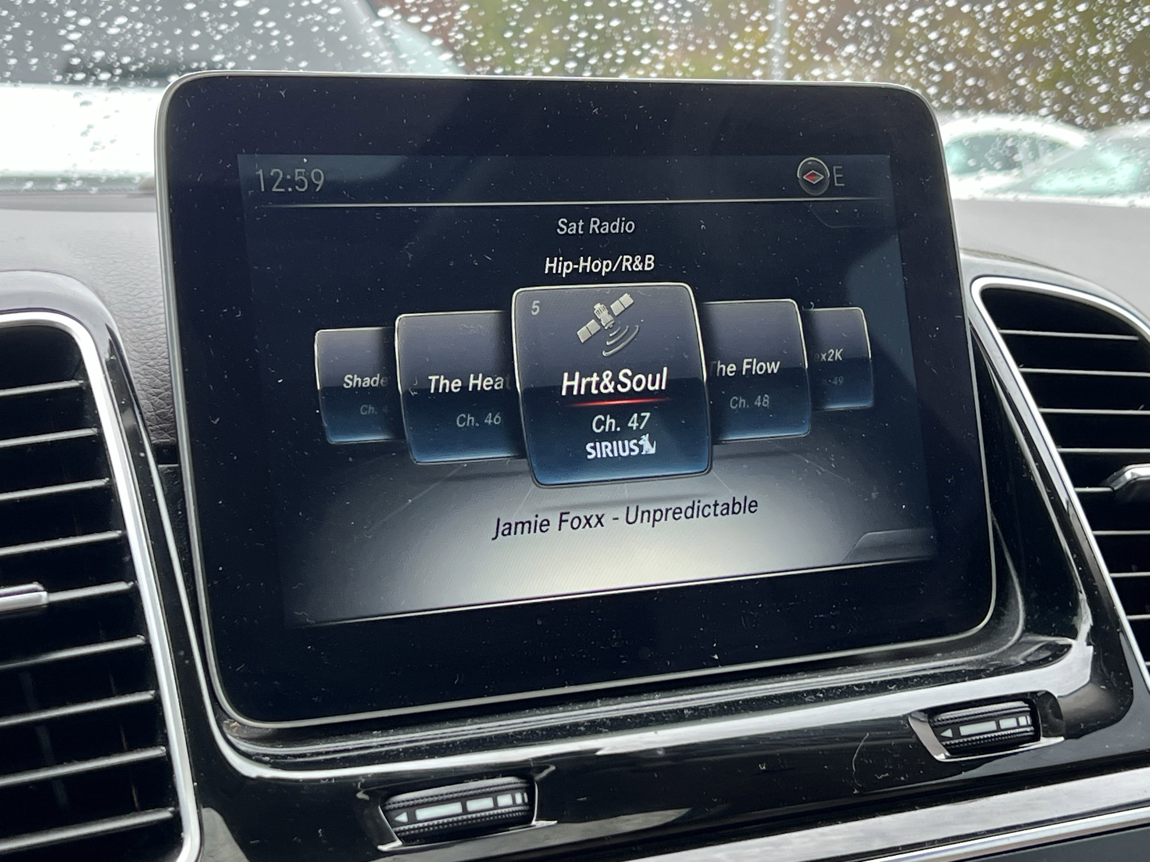 Certified 2017 Mercedes-Benz GLE 350 350 image 25