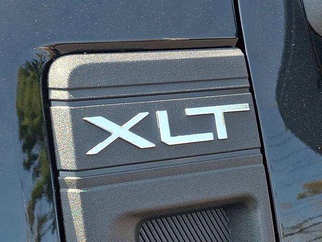 Used 2025 Ford Maverick XLT image 32