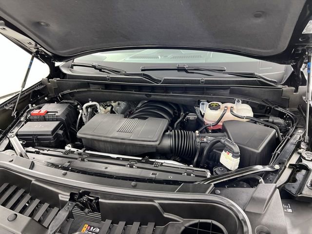 Used 2024 GMC Yukon Denali w/ Denali Reserve Package image 31