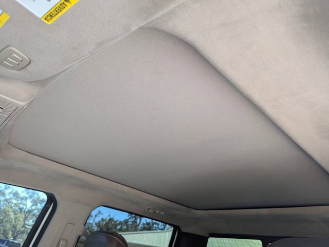 Used 2019 Ford F250 Limited w/ FX4 Off-Road Package AWD/4WD image 22