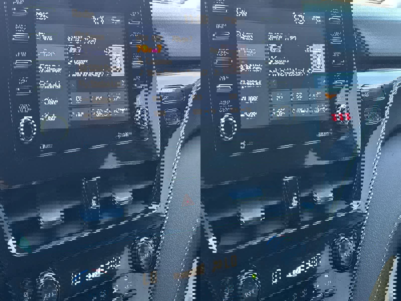 Used 2022 Toyota Camry SE image 19