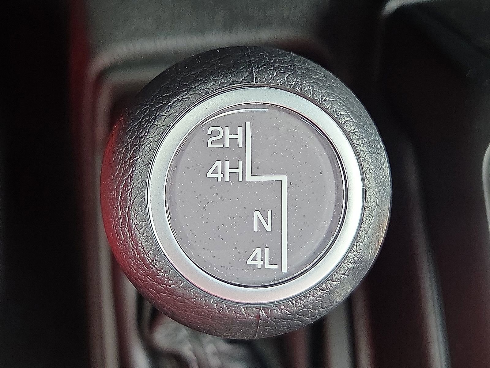 New 2026 Jeep Wrangler Sport image 17