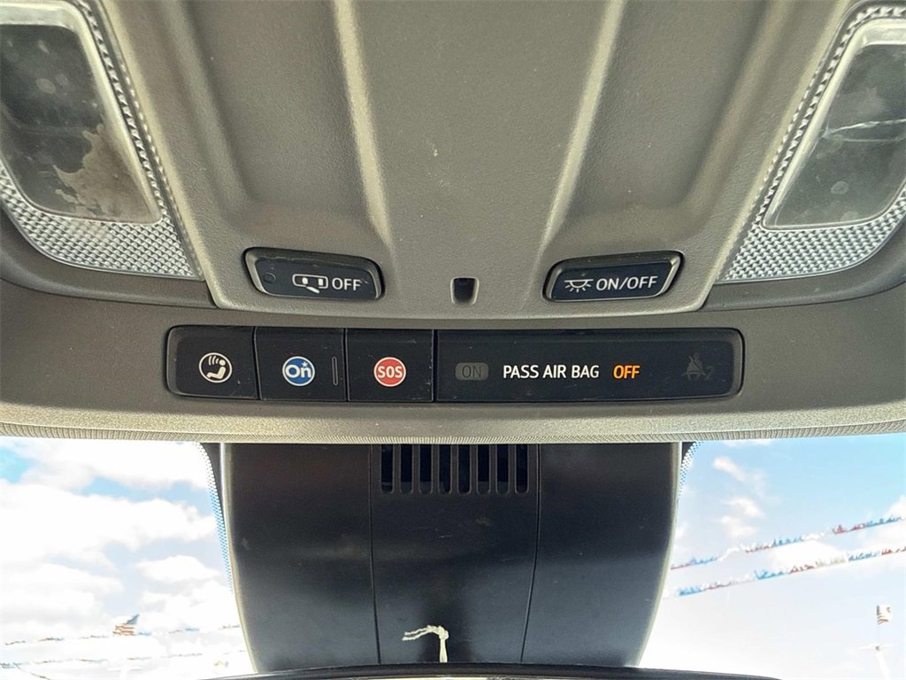 Used 2024 Chevrolet Silverado 2500 LT w/ Convenience Package image 21