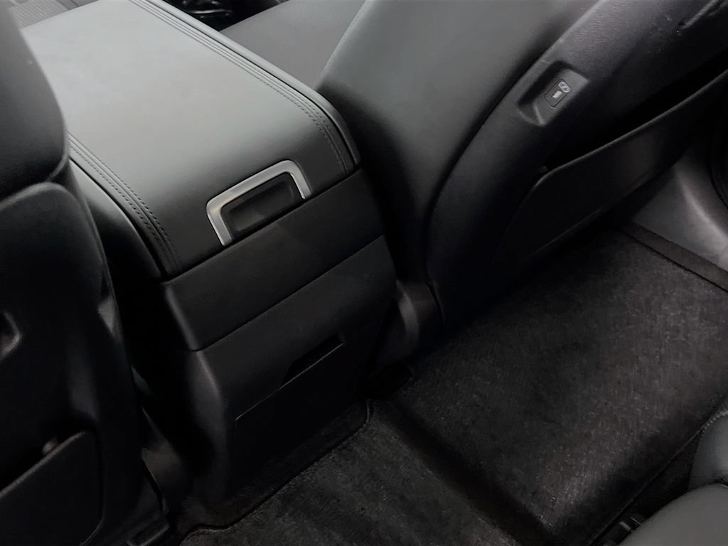 Used 2025 Hyundai Santa Fe XRT AWD/4WD image 25