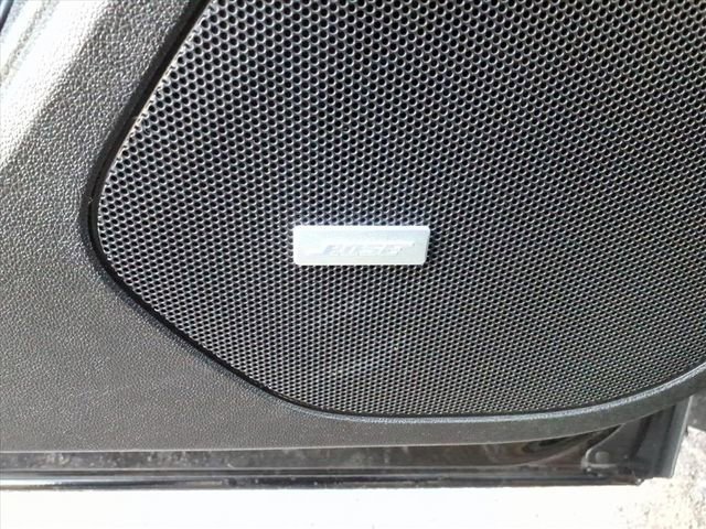 Used 2024 Chevrolet Blazer RS w/ Enhanced Convenience Package image 29