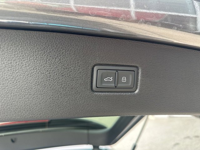 New 2026 Audi Q7 3.0T Premium Plus image 18