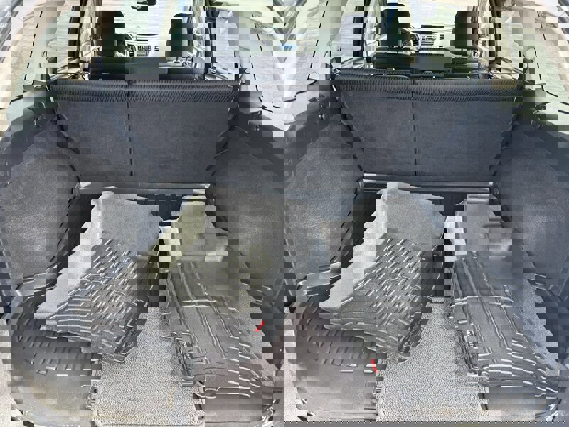 Used 2012 Subaru Outback 2.5i Premium image 17