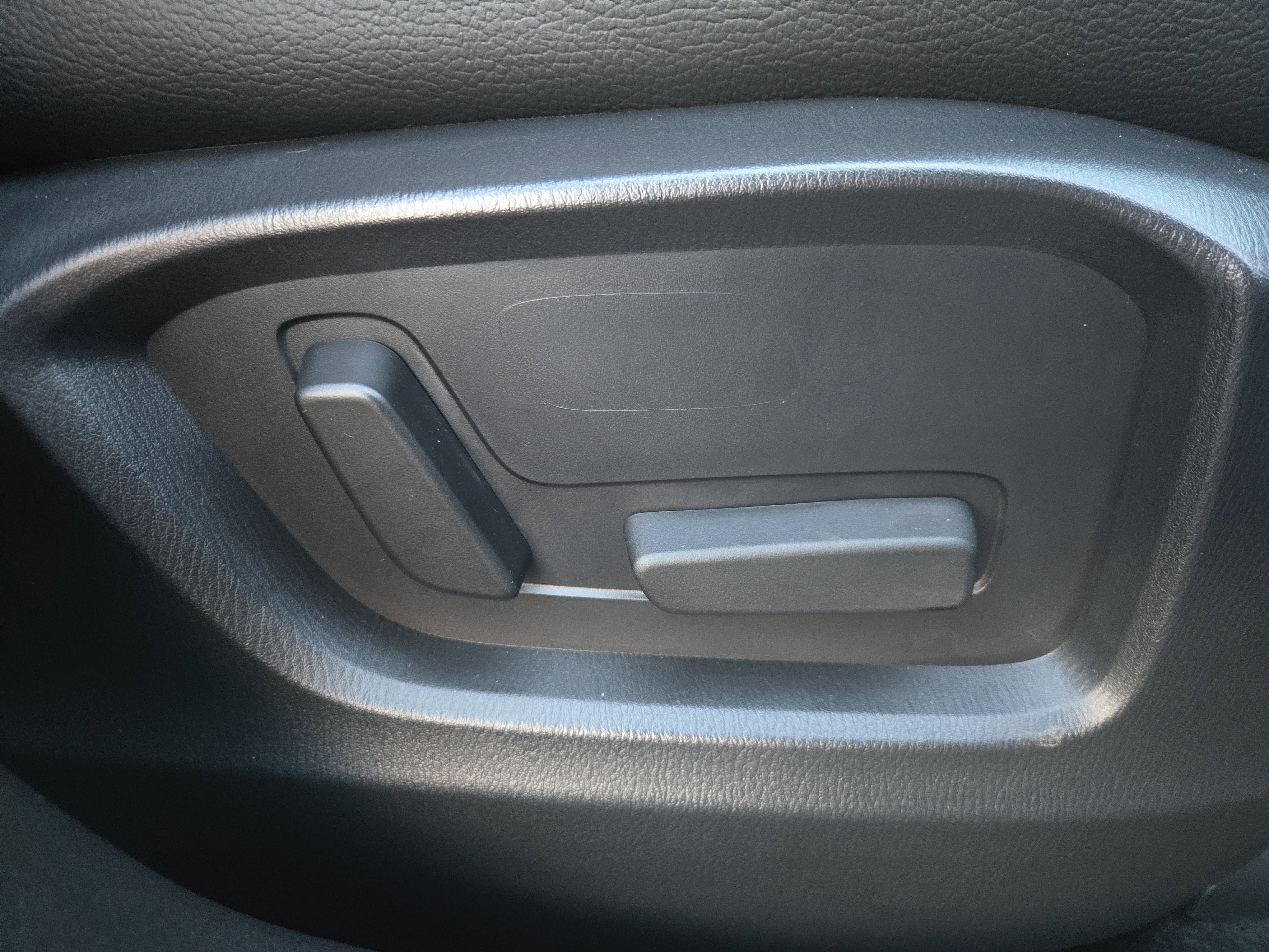 Used 2025 MAZDA CX-5 AWD 2.5 S w/ Premium Plus Pkg image 27