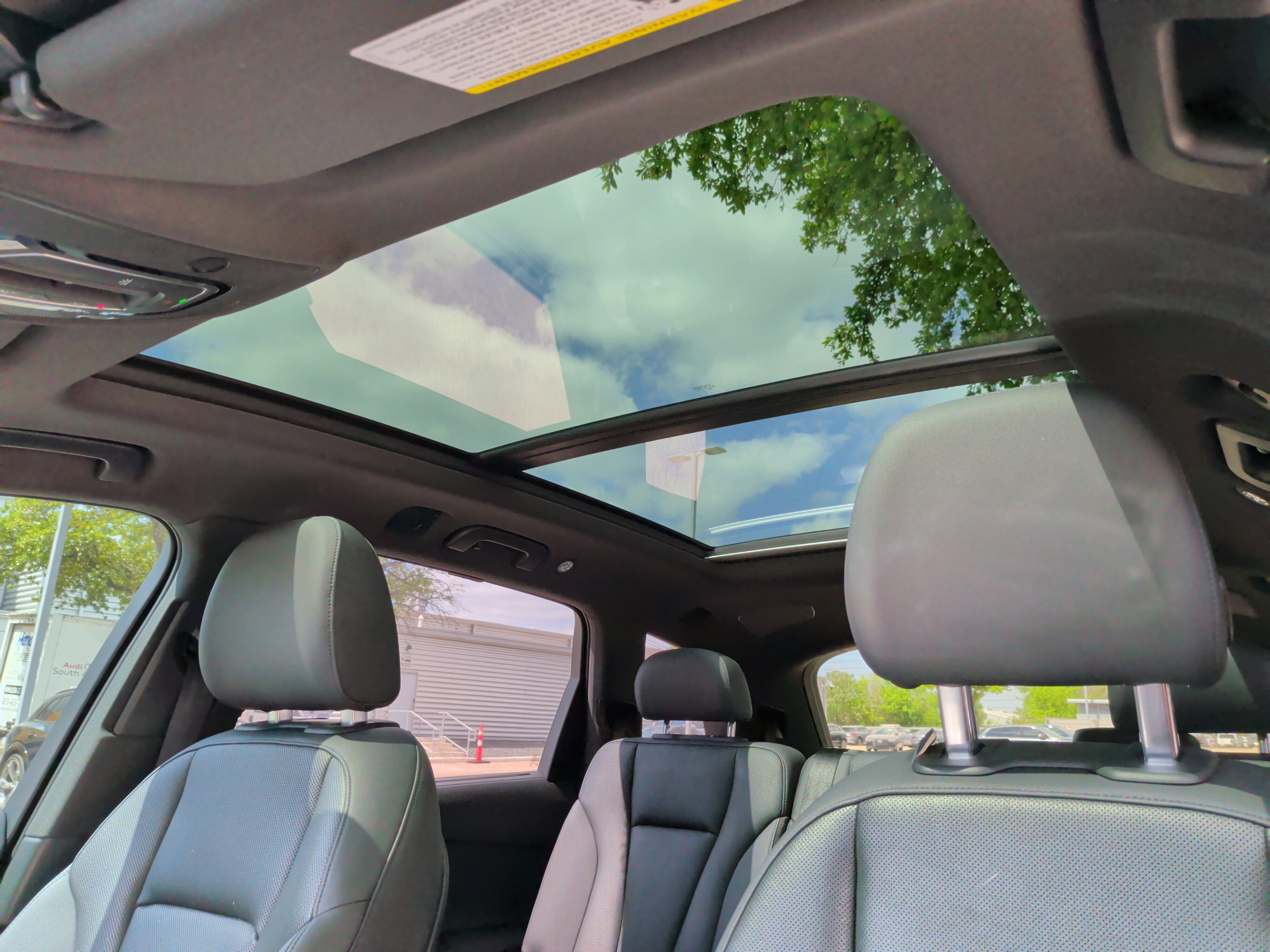 Used 2022 Audi Q7 3.0T Prestige image 28