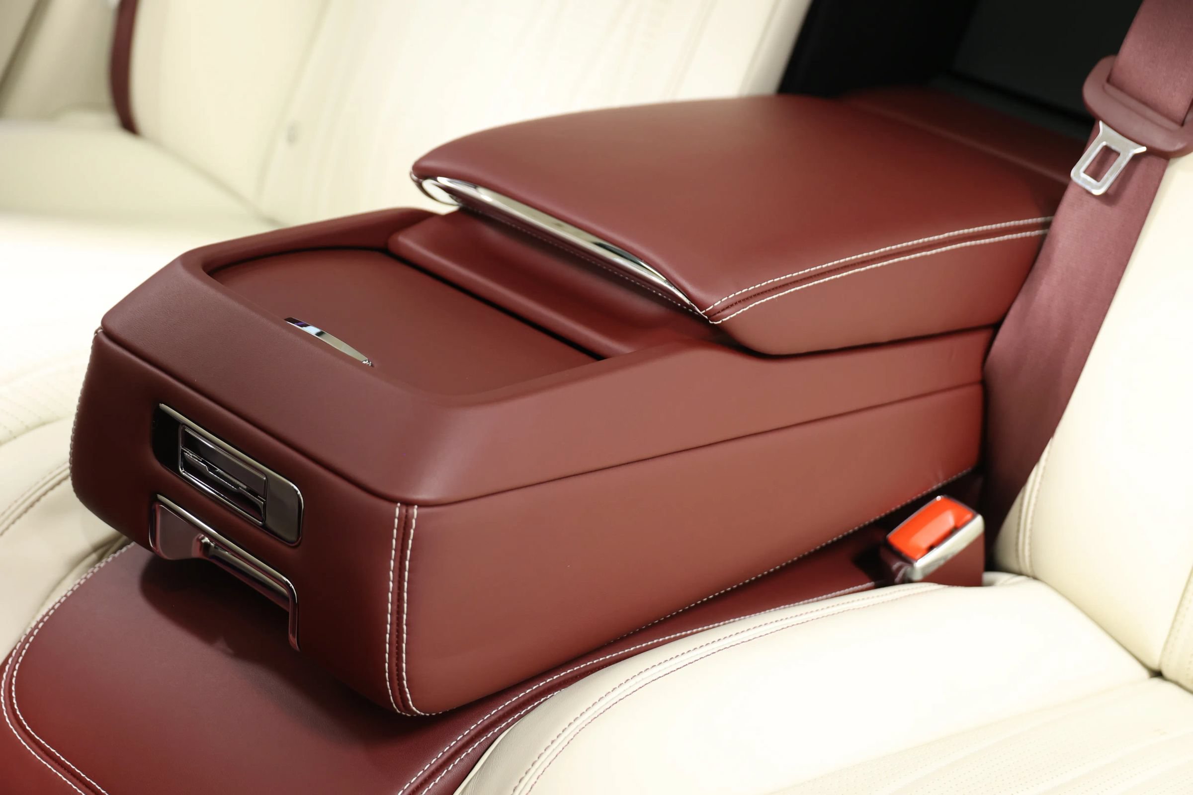 Used 2022 Bentley Flying Spur W12 AWD/4WD image 86