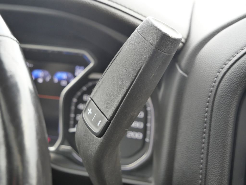 Used 2020 GMC Sierra 1500 Denali w/ Denali Ultimate Package image 41