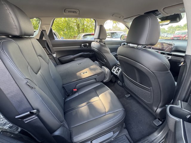 New 2026 Kia Sorento S AWD/4WD image 15