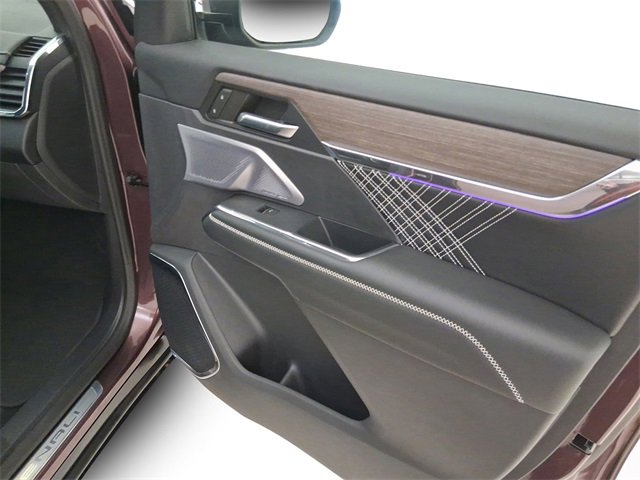 Certified 2024 GMC Acadia Denali w/ Super Cruise Package image 15